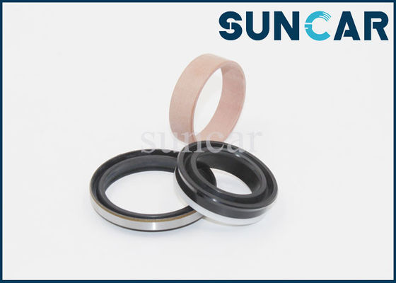 21W-30-51222 21W3051222 Komatsu Excavator PC70, PC78US, PC78UU, PC88MR এর জন্য আইডলার কুশন