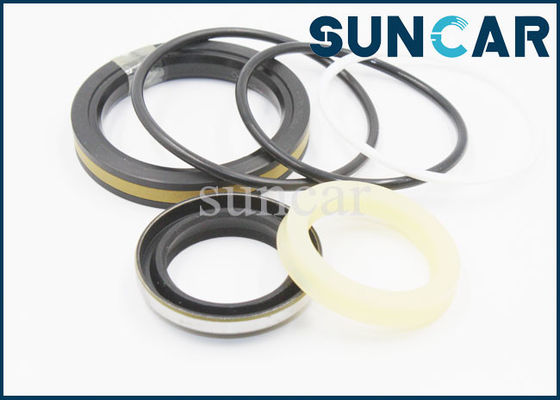 D135A-2 D155A-5 কোমাটসুর জন্য OEM কিট 707-98-11070 পিন পুলার সিলিন্ডার পরিষেবা কিট