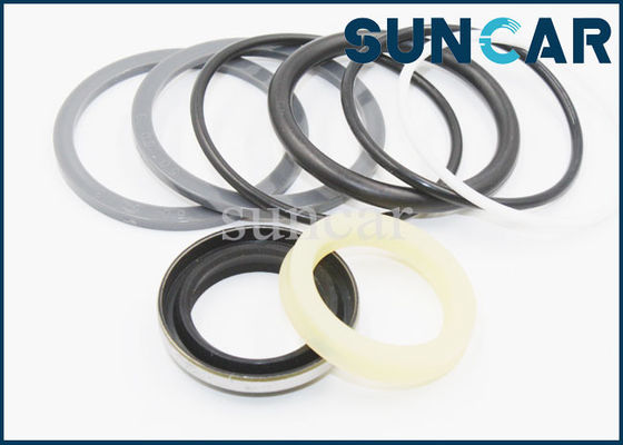 কোমাটসু D155A-6 জন্য পরিষেবা কিট 707-98-11700 7079811700 পিন পুলার সিলিন্ডার সিল কিট