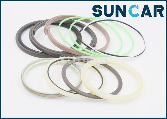 LC01V00044R300 বুম সিলিন্ডার সিলিং কিট জন্য Kobelco SK350-8, SK350-9