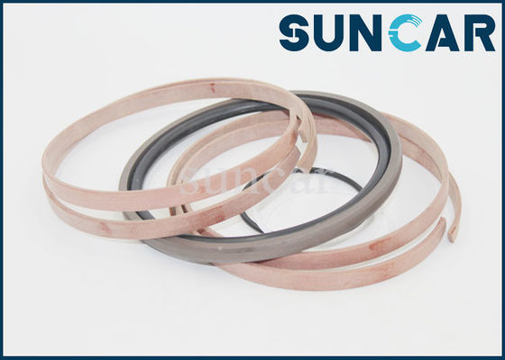 2438U587R110 K909-A কোবেলকো সিলিন্ডার অ্যাসি জন্য বুম সীল মেরামত কিট খননকারী সিলিং কিট