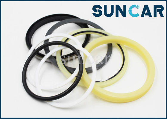 High Quality 707-99-47830 Steering Cylinder Seal Kit For Komatsu Wheel Loader WA600-6R