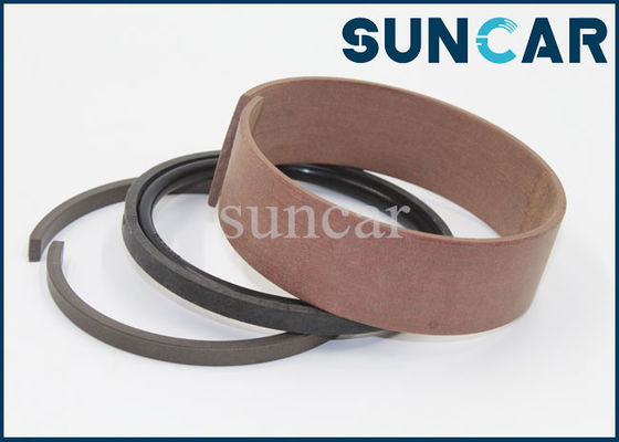 খননকারী সিলিং কিট 4I-8914 4I8914 বালতি সিলিন্ডার সিল কিট বিড়াল E 311 312