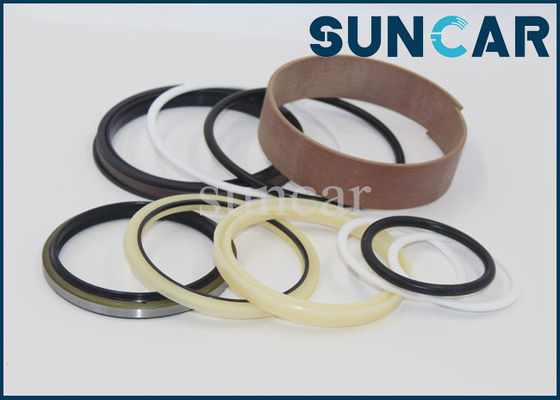31Y1-14360 31Y114360 ডোজার ব্লেড সিলিন্ডার সিলিং কিট R200W-3 হুন্ডাই সীল মেরামত কিট