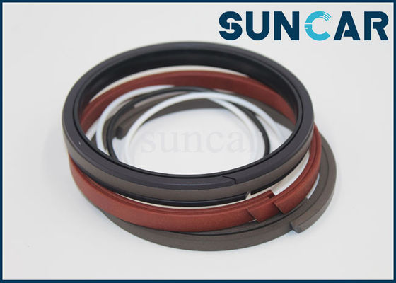 31Y1-20450 31Y120450 হুইন্ডাই এক্সকাভেটর R160LC-7 R160LC-7A এর জন্য আর্ম সিলিন্ডার মেরামত কিট