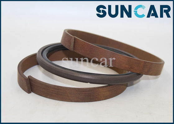 কোবেলকো সিলিং কিট 2438U721R140 বুম মেরামত সিল কিট K903 খননকারী সিলিন্ডার অ্যাসি ফিট করে