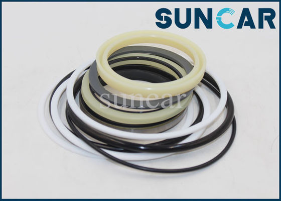 2438U1094R300 বুম সিলিন্ডার সিলিং কিট কোবেলকো এক্সক্যাভেটর SK60 এর জন্য