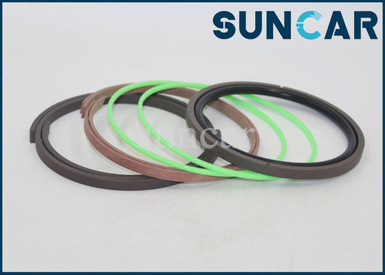 LQ01V00028R200 বুম সিলিন্ডার সিলিং কিট SK260 কোবেলকো খনক মেরামত সিল কিট