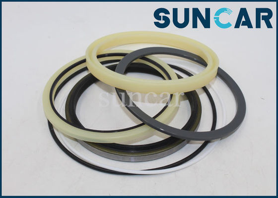 LQ01V00038R100 কোবেলকো সিল কিট আর্ম সিলিন্ডার সিল কিট ফিট করে কোবেলকো এসকে 260
