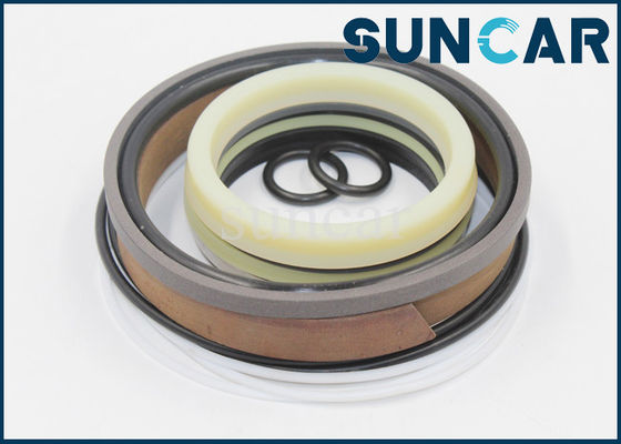 হিটাচি সিল কিট TC00599-36 খননকারী সরঞ্জামের জন্য বালতি হাইড্রোলিক সিলিন্ডার মেরামত কিট