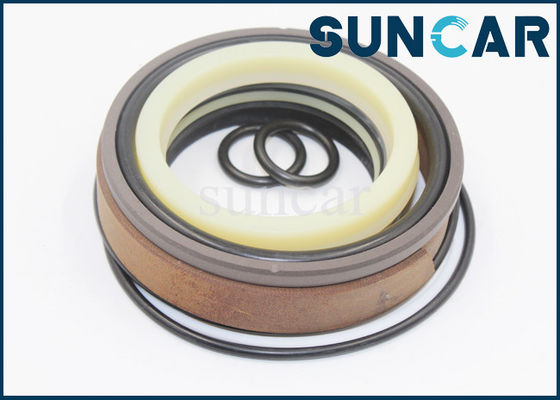 TC00600-35 এক্সক্যাভেটর সিলিং কিট সিলিন্ডার রিপ্লেসমেন্ট সিল কিট হিটাচি EX65 ফিট করে