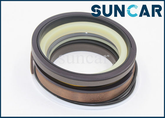 সিল কিট TC00795-37 হিটাচি এক্সক্যাভেটর সিলিন্ডার সার্ভিস কিট সিলিন্ডার ইনার মেরামত কিট যন্ত্রাংশ