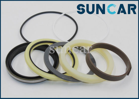 EX350 এক্সক্যাভেটরের জন্য হিটাচি সিল কিট TC00937-37 বুম হাইড্রোলিক সিলিন্ডার মেরামত কিট