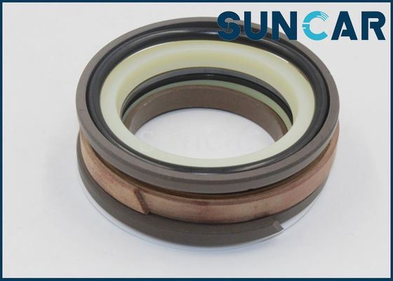 TC00939-42 হিটাচি আর্ম সিল কিট EX350 এক্সক্যাভেটর হাইড্রোলিক সিলিন্ডার সার্ভিস কিট মেরামত কিট
