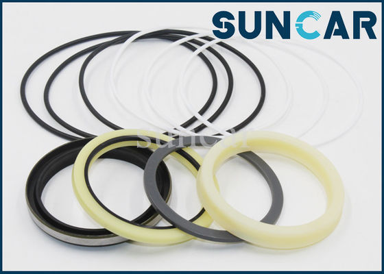 TC01376-40 আর্ম হাইড্রোলিক সিলিন্ডার কিট হিটাচি EX120 এক্সক্যাভেটর ফিট করে