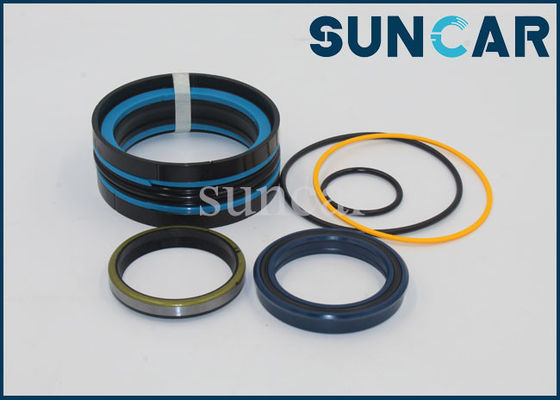 VOE6630858 6630858 টিল্ট সিলিন্ডার মেরামত সীল কিট 4200B 6300 L50 SUNCARVO.L.VO লোডারগুলির জন্য