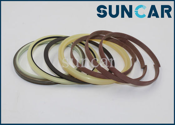 VOE14506606 এক্সেল লকিং মেরামত সীল কিট EW130 EW140E ভলভো সিলিন্ডার সীল অংশ