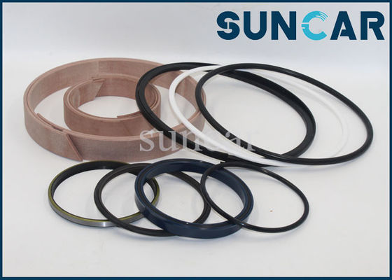 L220G L220H SUNCARVO.L.VO লোডার সরঞ্জামগুলির জন্য VOE17238353 ট্লিট সিলিং কিট হাইড্রোলিক সিলিন্ডার