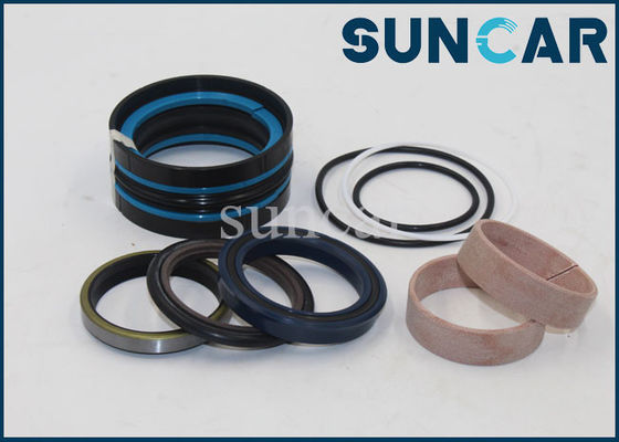 L90F L90G L90H SUNCARVO.L.VO সিলিং কিটের জন্য VOE17254063 হাইড্রোলিক স্টিয়ারিং সিলিন্ডার সীল কিট