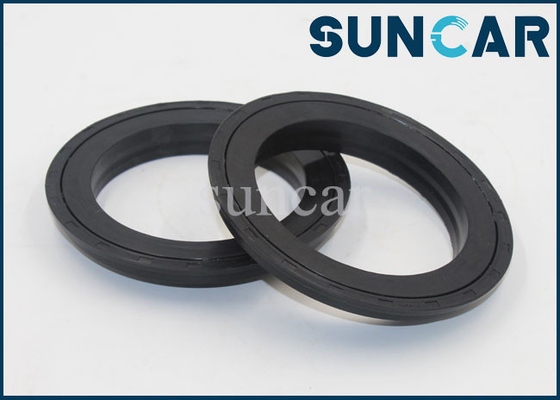 Komatsu BQ1527E হুইল হাব অয়েল সিলিং কিট