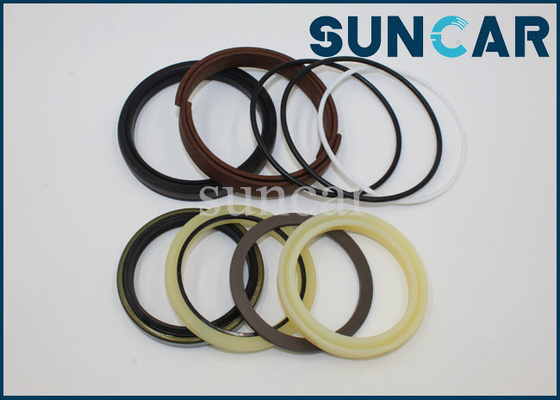 707-99-27530 7079927530 লিফ্ট সিলিন্ডার সিল কিট ফিট করে Komatsu D65EX-16 D65PX-16 সার্ভিস কিট যন্ত্রাংশ