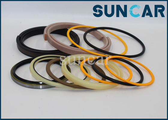 721-98-00610 সিল কিট 7219800610 PC300-8M0 PC360LC-11 KOMATSU এর জন্য বালতি সিলিন্ডার মেরামত কিট