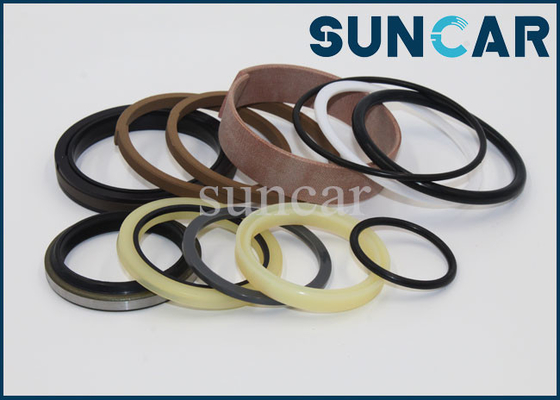 VOE14589150 VOE 14589150 14589150 ভলভো সিলিং কিট EC55 EC55B বালতি সিলিন্ডার সিল কিট