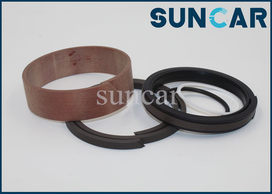 VOE14589153 ডিপার আর্ম সিওয়াইএল সিল মেরামত কিট EC55B EC55D EC60D এক্সকাভেটর ভলভো হাইড্রোলিক সিলিং কিট