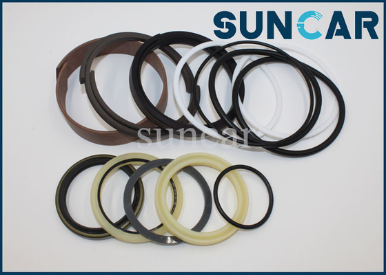 EC55B EW55 EW55B ভলভো 14589154 বুম সিলিন্ডার প্রতিস্থাপন সিল কিট VOE14589154 পরিষেবা কিট