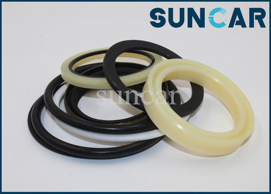 ডিপার আর্ম সিলিন্ডার VOE14589149 মেরামত সিল কিট EC55C EC60C VOE 14589149 ভলভো পরিষেবা যন্ত্রাংশ