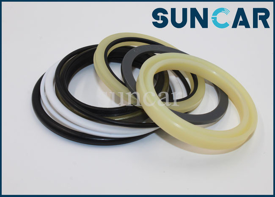 14589168 ডিপার আর্ম সিলিন্ডার সিল কিট VOE14589168 SUNCARVO.L.VO EC80D ECR88 ECR88D এর জন্য সিলিং কিট