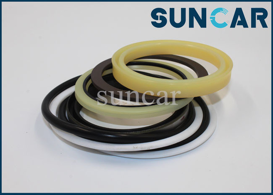 EC135B EC140B ECR88D VOE14589155 বুম সিল কিট 14589155 ভলভো হাইড্রোলিক সিলিন্ডার মেরামত কিট