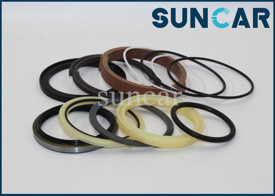 EC160B EW160B VOE14589157 বালতি সিলিন্ডার প্রতিস্থাপন পরিষেবা কিট VOE 14589157 ভলভো সিলিং কিট