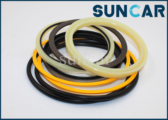 ডিপার আর্ম সিল কিট VOE14589131 14589131 EC235C EC200B EW230C ভলভো সিলিন্ডার প্রতিস্থাপন কিট