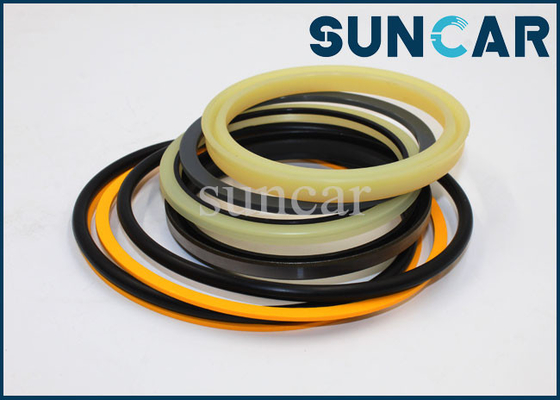 EC240C EW180B EW200B VOE14589134 ডিপার আর্ম সিল মেরামত কিট ভলভো হাইড্রোলিক সিলিন্ডার পরিষেবা কিট