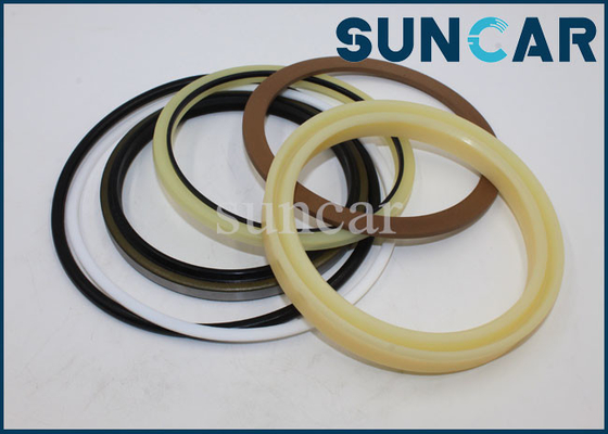 VOE 14589142 বালতি সীল মেরামত কিট 14589142 EC330B EC330C EC340D ভলভোর জন্য সিলিন্ডার কিট