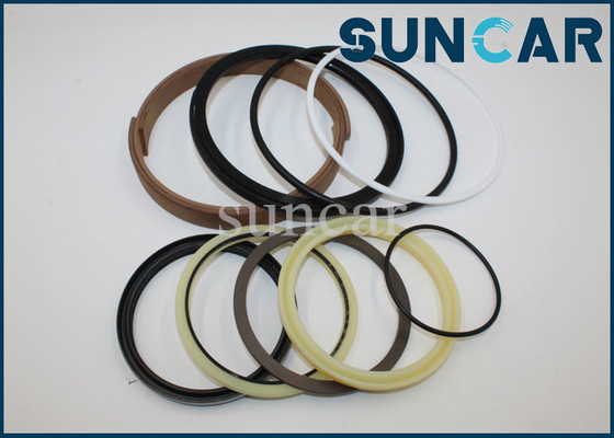 বুম সিলিং কিট VOE14610398 VOE 14610398 EC210C ECR235C ভলভো রিপ্লেসমেন্ট সিলিন্ডার সিল কিট