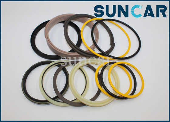 EC350D এক্সকাভেটর বালতি সিলিন্ডার VOE14659269 VOE 14659269 14659269 ভলভো প্রতিস্থাপন সীল কিট