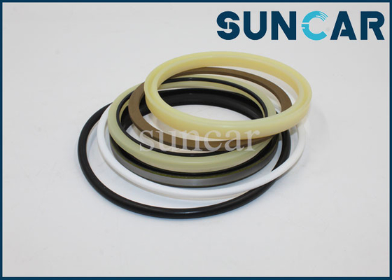 এক্সকাভেটর বাকেট সিলিং কিট VOE14660989 14660989 EC350E EC380DHR ভলভো সিলিন্ডার পরিষেবা অংশ