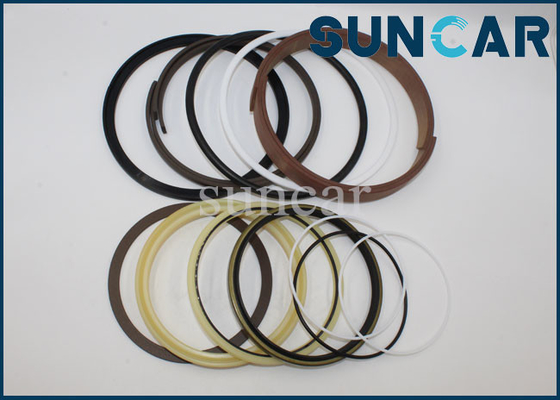 VOE14664650 VO E14664650 মডেল EC480D EC480E ভলভো এক্সকাভেটরের জন্য সিল মেরামত কিট ডিপার আর্ম সিলিন্ডার