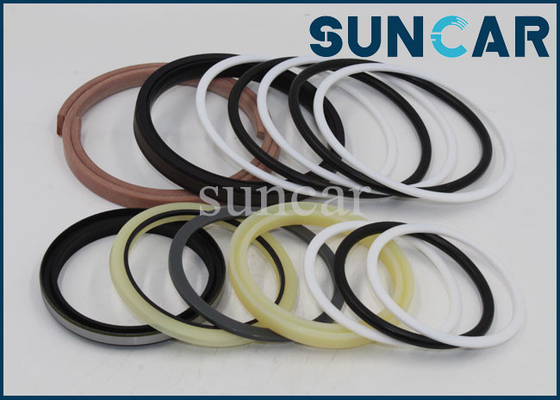 707-99-47450 7079947450 বালতি সিল কিট ফিট এক্সক্যাভেটর PC220-8M0 Komatsu হাইড্রোলিক সিলিন্ডার