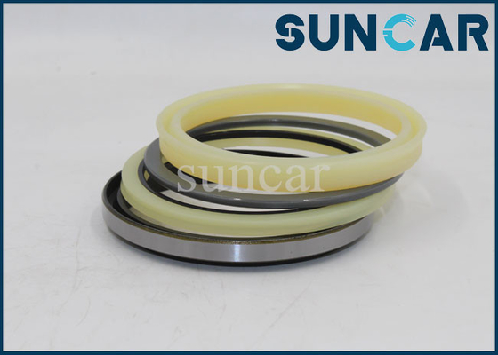 PC200-7 PC228US-3U EU Komatsu 7079945230 707-99-45230 হাইড্রোলিক বালতি সিলিন্ডার মেরামত কিটের জন্য সিল কিট