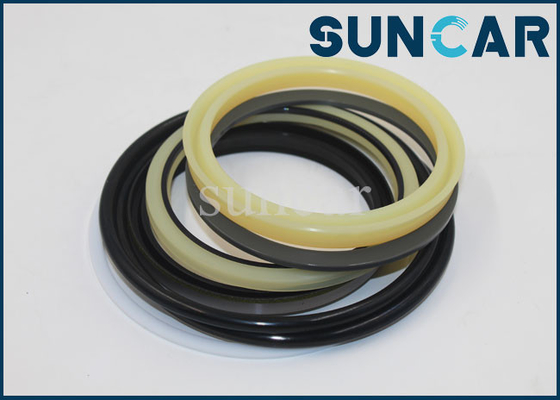 Komatsu পরিষেবা কিট 707-99-38850 বালতি সিলিন্ডার সিল মেরামত কিট PC200-8M0 খননকারীর জন্য ফিট করে
