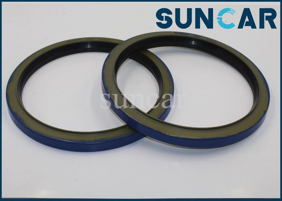 VOE11102861 প্ল্যানেটারি এক্সেল সিল 11102861 SUNCARVO.L.VO L70E L90E L120E এর জন্য সিলিং রিং