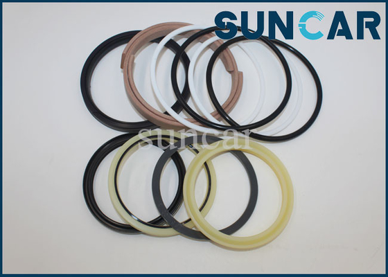 বুম সিলিন্ডার সিল কিট 20S-63-56102 20S6356102 প্রতিস্থাপন কিট ফিট কোমাটসু এক্সকাভেটর PC30-1 PC30-3