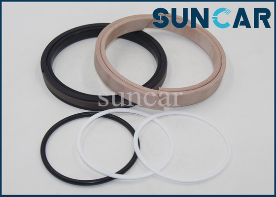 কোমাটসু বালতি সিলিন্ডার সার্ভিস কিট 20T-63-76300 20T-63-76300 PC40-3 Komatsu বাকেট সিলিন্ডার সিল কিটের জন্য