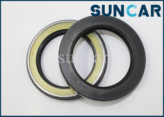 708-8K-12141 7088K12141  অয়েল সিল TCN টাইপ সিল হুন্ডাই PC300 PC310-5 PC400-5 ভ্রমণ মোটরের জন্য