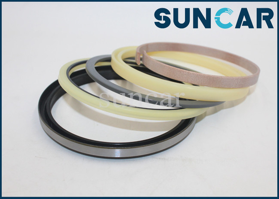 31Y1-20910 31Y120910 বুম সিলিন্ডার মেরামত সিল কিট R360LC-7 R370LC-7 হুন্ডাই ভারী সরঞ্জামের জন্য