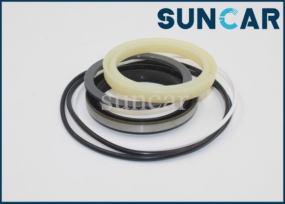 31Y1-25260 31Y125260 ব্লেড সিলিন্ডার সার্ভিস কিট OEM সিওয়াইএল মেরামত কিট হুন্ডাই R55-7 R55-7A এর জন্য