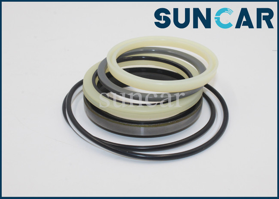 Hyundai 31Y1-25610 আর্ম অয়েল সিল কিট হাইড্রোলিক সিলিন্ডার ফিট R80-7 R80-7A RD80-7 ক্রলার এক্সকাভেটর